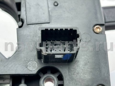 Новое Alfa Romeo Stelvio, 2018 г., OEM 01561732050, арт. 97148598_1, фото 13