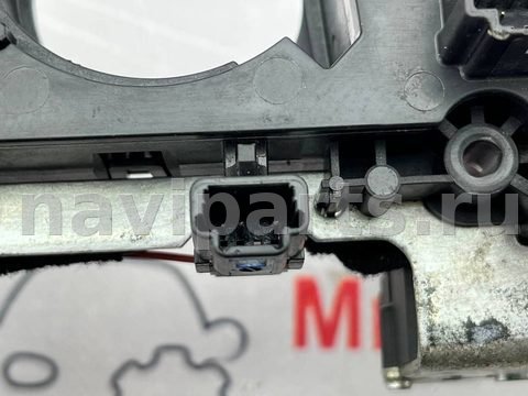 Новое Alfa Romeo Stelvio, 2018 г., OEM 01561732050, арт. 97148598_1, фото 14