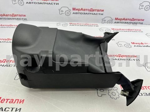 Новое Alfa Romeo Stelvio, 2018 г., OEM 01561732050, арт. 97148598_1, фото 16