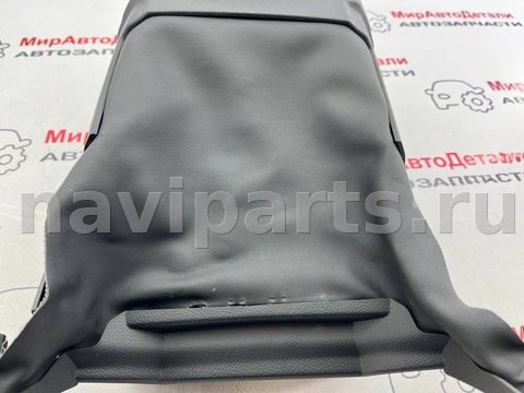 Новое Alfa Romeo Stelvio, 2018 г., OEM 01561732050, арт. 97148598_1, фото 20