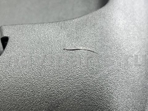 Новое Alfa Romeo Stelvio, 2018 г., OEM 01561732050, арт. 97148598_1, фото 22