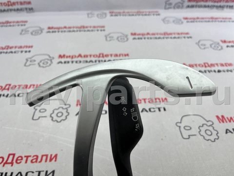 Новое Alfa Romeo Giulia, 2023 г., OEM 01561732050, арт. 97148598, фото 2
