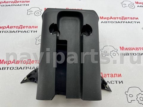 Новое Alfa Romeo Giulia, 2023 г., OEM 01561732050, арт. 97148598, фото 21