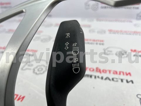 Новое Alfa Romeo Giulia, 2023 г., OEM 01561732050, арт. 97148598, фото 3
