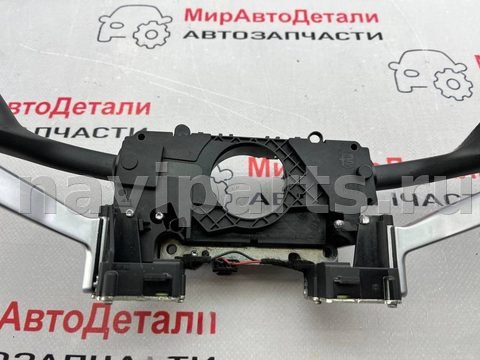 Новое Alfa Romeo Giulia, 2023 г., OEM 01561732050, арт. 97148598, фото 4