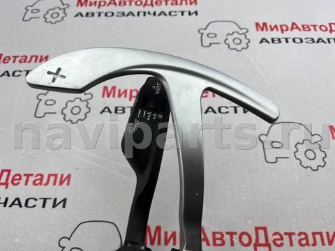 Новое Alfa Romeo Giulia, 2023 г., OEM 01561732050, арт. 97148598, фото 5