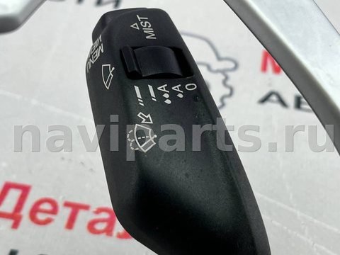 Новое Alfa Romeo Giulia, 2023 г., OEM 01561732050, арт. 97148598, фото 6