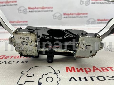 Новое Alfa Romeo Giulia, 2023 г., OEM 01561732050, арт. 97148598, фото 8