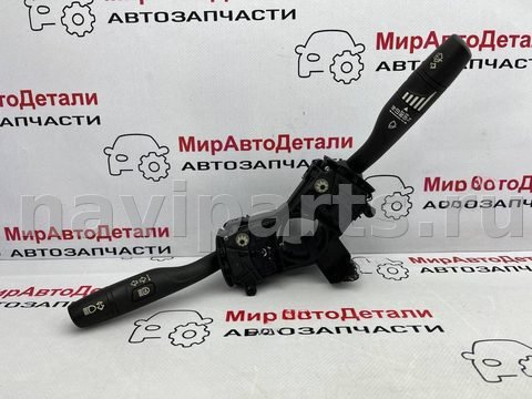 Новое Chevrolet Blazer, 2021 г., OEM 39136229, арт. 97154386_1