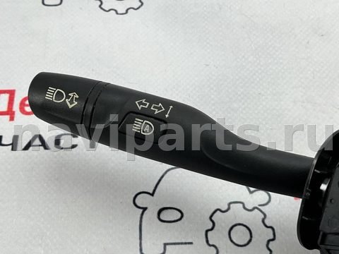Новое Buick Regal, 2019 г., OEM 39136229, арт. 97154386_3