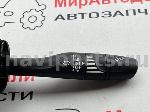 Новое Buick Regal, 2019 г., OEM 39136229, арт. 97154386_3, фото 2