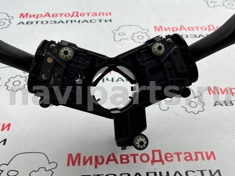 Новое Buick Regal, 2019 г., OEM 39136229, арт. 97154386_3, фото 4