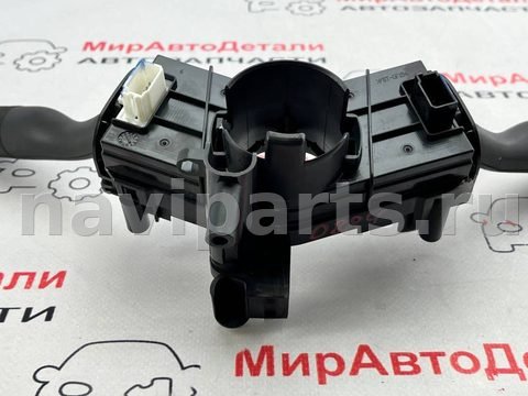 Новое Buick Regal, 2019 г., OEM 39136229, арт. 97154386_3, фото 7