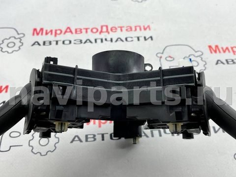 Новое GMC Terrain, 2019 г., OEM 39136229, арт. 97154386_5, фото 5