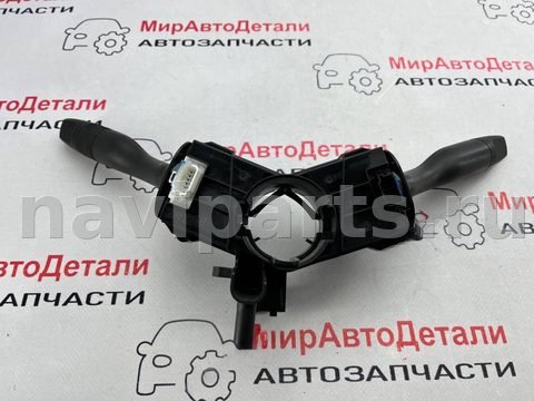 Новое Chevrolet Malibu, 2021 г., OEM 39136229, арт. 97154386, фото 6
