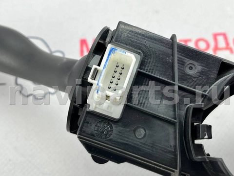 Новое Chevrolet Malibu, 2021 г., OEM 39136229, арт. 97154386, фото 8