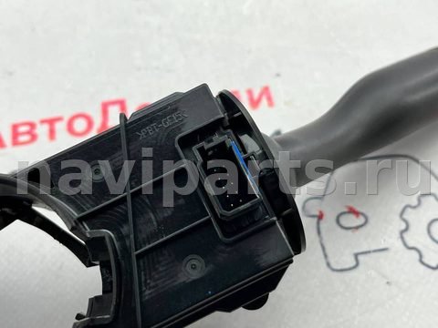 Новое Chevrolet Malibu, 2021 г., OEM 39136229, арт. 97154386, фото 9