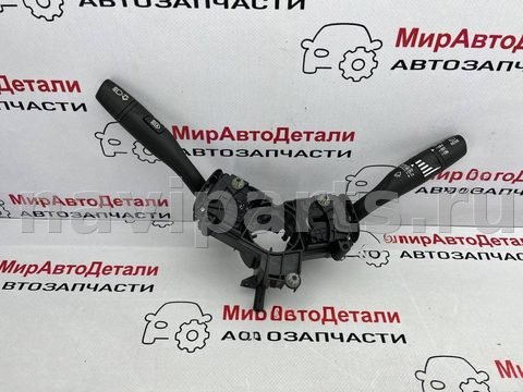 Новое Chevrolet Malibu, 2018 г., OEM 23279472, арт. 97154387_1