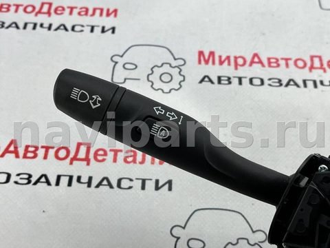 Новое Chevrolet Traverse, 2019 г., OEM 23279472, арт. 97154387_3