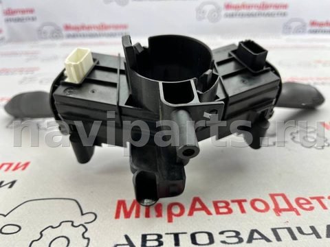 Новое Chevrolet Traverse, 2019 г., OEM 23279472, арт. 97154387_3, фото 7