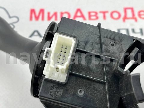 Новое Chevrolet Traverse, 2019 г., OEM 23279472, арт. 97154387_3, фото 8