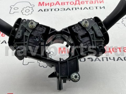 Новое Buick Regal, 2019 г., OEM 23279472, арт. 97154387_4