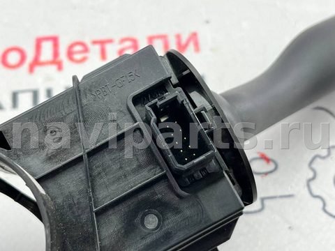 Новое Buick Regal, 2019 г., OEM 23279472, арт. 97154387_4, фото 9