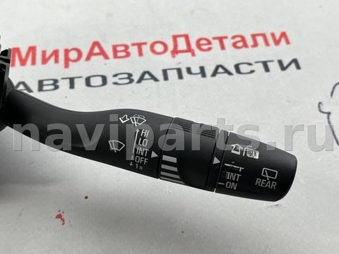 Новое GMC Terrain, 2019 г., OEM 23279472, арт. 97154387_5, фото 2