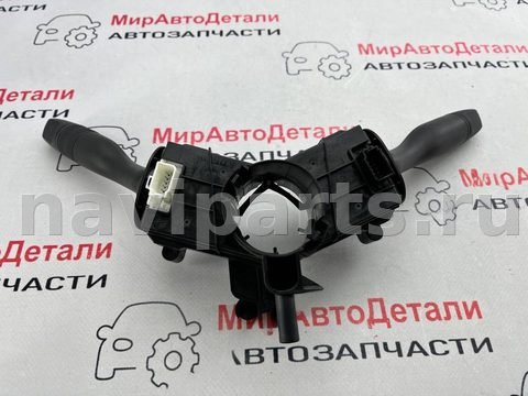 Новое GMC Terrain, 2019 г., OEM 23279472, арт. 97154387_5, фото 6