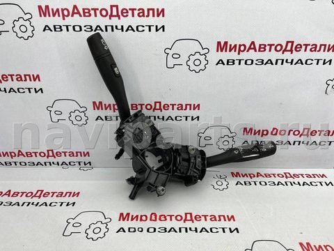 Новое GMC Terrain, 2020 г., OEM 84374801, арт. 97154389