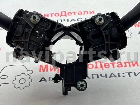 Новое Chevrolet Malibu, 2018 г., OEM 84374801, арт. 97154389_1, фото 4