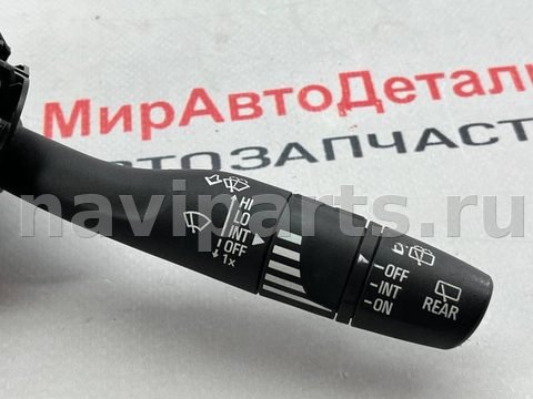 Новое Chevrolet Blazer, 2021 г., OEM 84374801, арт. 97154389_2