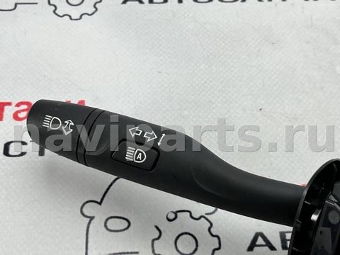 Новое Chevrolet Blazer, 2021 г., OEM 84374801, арт. 97154389_2, фото 3