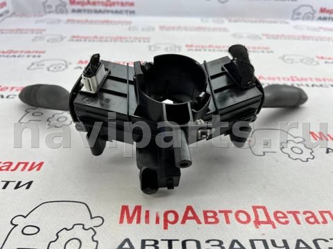 Новое Chevrolet Blazer, 2021 г., OEM 84374801, арт. 97154389_2, фото 6