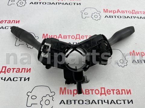 Новое Chevrolet Traverse, 2019 г., OEM 84374801, арт. 97154389_3, фото 5