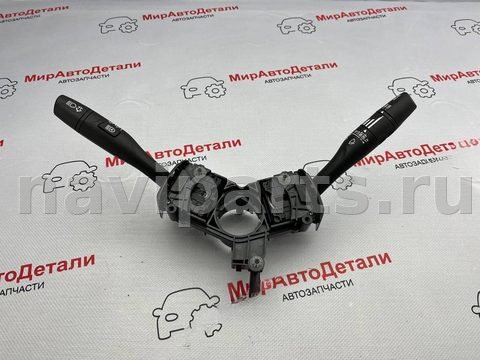 Новое Chevrolet Bolt EUV, 2023 г., OEM 42786379, арт. 97158745