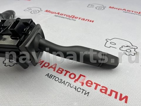 Новое Chevrolet Bolt EUV, 2023 г., OEM 42786379, арт. 97158745, фото 10