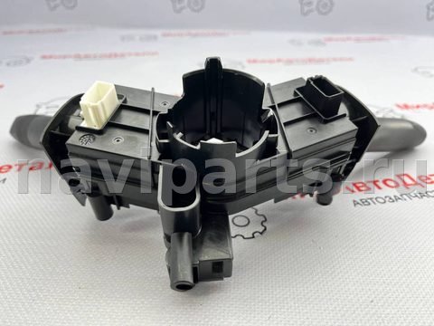 Новое Chevrolet Bolt EUV, 2023 г., OEM 42786379, арт. 97158745, фото 11