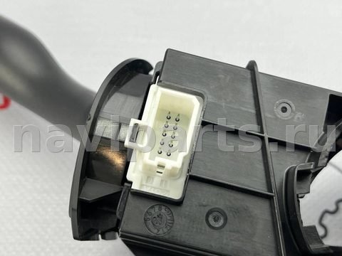 Новое Chevrolet Bolt EUV, 2023 г., OEM 42786379, арт. 97158745, фото 12