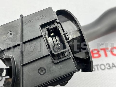 Новое Chevrolet Bolt EUV, 2023 г., OEM 42786379, арт. 97158745, фото 13
