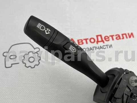 Новое Chevrolet Bolt EUV, 2023 г., OEM 42786379, арт. 97158745, фото 2