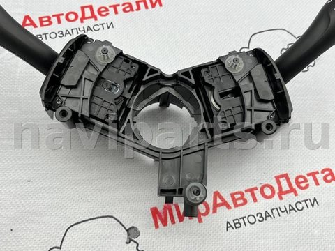 Новое Chevrolet Bolt EUV, 2023 г., OEM 42786379, арт. 97158745, фото 3
