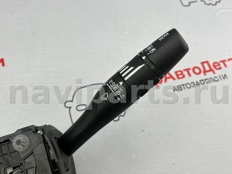 Новое Chevrolet Bolt EUV, 2023 г., OEM 42786379, арт. 97158745, фото 4