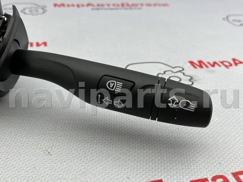 Новое Chevrolet Bolt EUV, 2023 г., OEM 42786379, арт. 97158745, фото 5