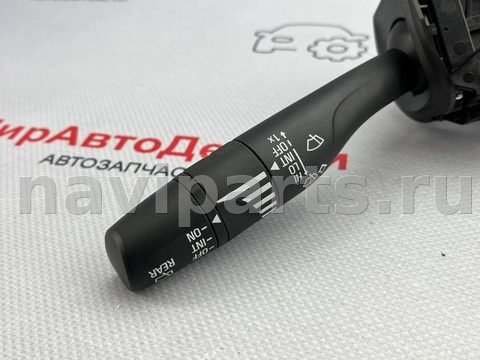 Новое Chevrolet Bolt EUV, 2023 г., OEM 42786379, арт. 97158745, фото 6