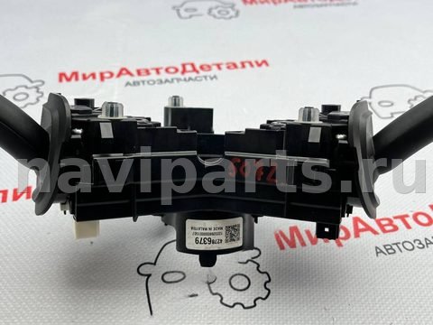 Новое Chevrolet Bolt EUV, 2023 г., OEM 42786379, арт. 97158745, фото 7