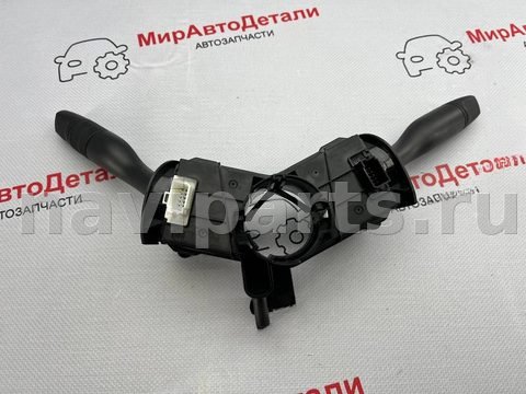 Новое Chevrolet Bolt EUV, 2023 г., OEM 42786379, арт. 97158745, фото 8