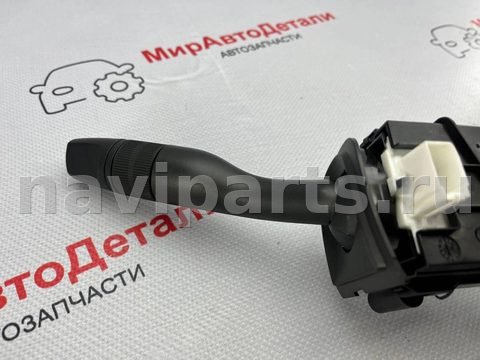 Новое Chevrolet Bolt EUV, 2023 г., OEM 42786379, арт. 97158745, фото 9