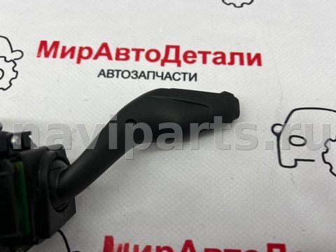 Новое Ford Edge, 2019 г., OEM EG9T13335BBW, арт. 97172229, фото 10