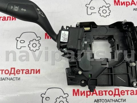 Новое Ford Edge, 2019 г., OEM EG9T13335BBW, арт. 97172229, фото 3